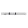 Light LED linear era SPO-5, 600x61x23 mm, IP20, 18W, 1400LM, 4000K, white