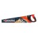 Wood hacksaw 230-20 OKINAWA