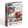 The board game is “something like that. Anime Style ", 80 cards, 12+