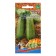 Semen zucchini "Zara", 5 pcs
