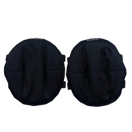 Crites "Sibertmo", Small, 02110800