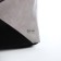 Salome bag is on lightning, the color is gray/black