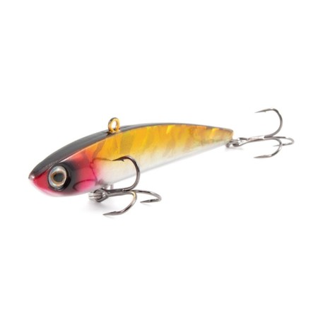 Rattlin Namazu Batiste, L = 90 mm, 18 g, sinking, color No. 10-1