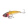 Rattlin Namazu Batiste, L = 90 mm, 18 g, sinking, color No. 10