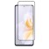 Miuko protective glass for Tecno Camon 20 Pro 5G, Full Screen, full glue