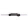 Jedi Light Sword, 115 cm, light and sound effects, works from batteries