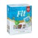 Sugar substitute Fitparad No. 8, sugar substitute (stevia), 60 g