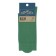 Male socks Omsa Eco, size 45-47, ERBA color