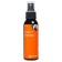 AIRLINE AIRLINE "Atmosphere", For Man, 100 ml AFSP169