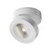Technical C022CL-L12W4K, LED, 12W, 10x10x5.5 cm, 1000lm, 100lm, white color
