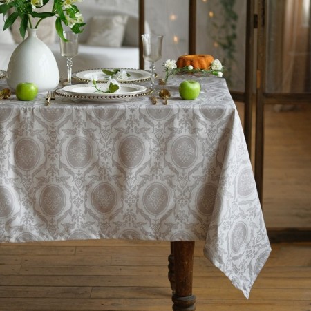 GPEC "Ethel" Classicism 146x250cm, 100% HL, sarzha 190 g/m2
