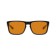 Gunnar Intercept Amber Max Int-00112, ONYX computer glasses (for gamers)