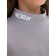 Jumper for girls, height 152 cm, gray color