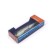 Rattlin Namazu Batiste, L = 90 mm, 18 g, sinking, color No. 15