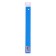 Set 4 line Calligrata "Neon", 15, 20, 25 and 30 cm, opaque, euro suspension, mix