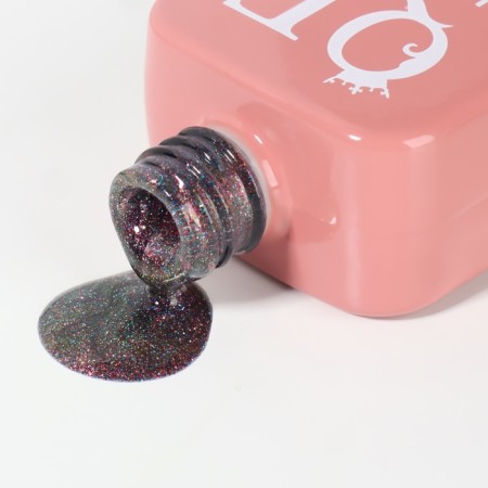 Cat`s Eye Shine nail polish gel, 3 phase, 10 ml, led/uv, color (40)-4