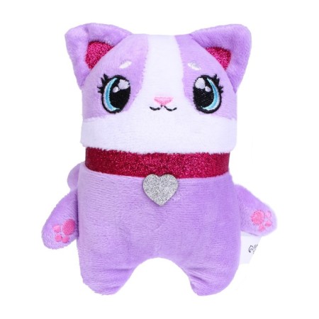 Surprise toy "Explosive Joy"-4