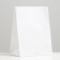 Craft package Paper Pack, rectangular bottom 26 x 15 x 34 cm 70 g/m2, set 20 pcs