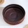 Baking form "Kolos", 0.3 l., 4x12x12 cm