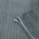 Tensor “cascade”, 300 g, 300 gr, size 35x75 cm, dark gray color