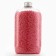 Bath salt in a bottle, raspberries 700 gr