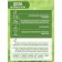 Additive with coniferous concentrate, for feed, 900 ml, "laying down"