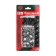 Repair kit Doshipovka RKD 8 mm, 90 pcs