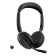 Headphones with a microphone Jabra Evolve2 65 Flex Black Faling BT BENTER (26699-999-999)