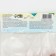 Gladiolus corrugated "vuvouzla Frizzl", rr 8/10, 7 pcs,