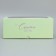 Box for cupcakes, confectionery packaging double -sided, 6 cells “Happiness is”, 25 x 17 x 10 cm