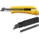 Universal Knock OLFA OL-BN-AL/BB/10BB, auto-fifter, 18 mm