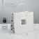 Gift Crafts, Packaging, You are the Best, 25 x 22 x 12 cm