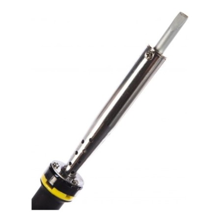STAYER PROTERM soldering iron, two -component handle, 500 ° C, 100 W, 220 B-1