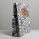 Gift Package Laminated, Packaging, Graffiti, ML 23 x 27 x 8 cm