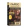 Hair dye Syoss oleo intense, without ammonia, shade 6-80 Golden blond blond