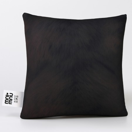 Antistress Pillow "Husky"-5