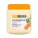 Bielita balm, for dry and damaged hair, 450 ml
