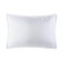 Adamas pillow 50x70 cm, artificial swan fluff, microfiber, mix, polyester