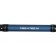 Spinning Nautilus Crossblade CBS-762M, length 2.28 m, test 5-25 g