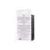 Anal phallimitator A-Toys Rocus, silicone, black color, 15 cm