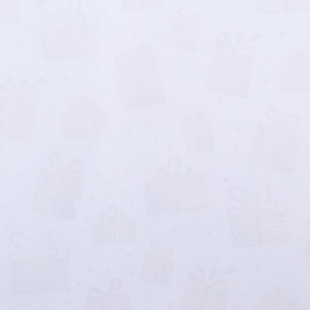 Paper Glossy "Gifts", 0.49 x 0.7 m-3