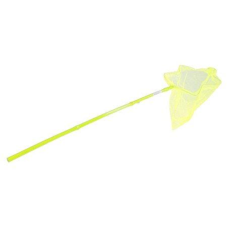 CHILDREN OF CHILDREN "Star" Bamboo pen: 80 cm, d = 20 cm, color mix-5