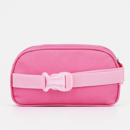 Barry Bag for Girls "Best Friends" 20x11x4cm-5