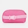 Barry Bag for Girls "Best Friends" 20x11x4cm