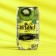 Gas -water water Aziano, kiwi, 350 ml
