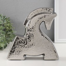 Souvenir Ceramics 