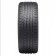 Summer tire Goodyear Eagle Sport TZ 215/55 R17 94V