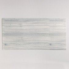 Self -adhesive panel 60*30cm board light