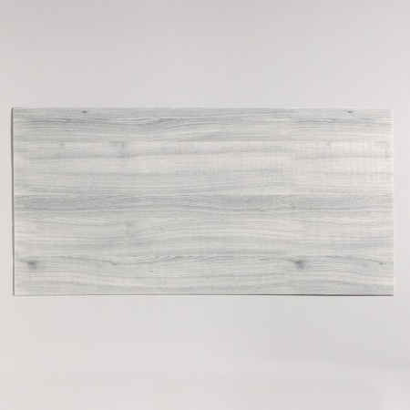 Self -adhesive panel 60*30cm board light