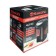 Thermopotus Sakura SA-335BF, 4.2 l, 750 W, 3 methods of water supply, black